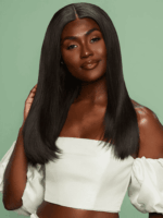 Cheveux vierges de Bali Cheveux Remy Par Othentique Hair Boutique en ligne Paris