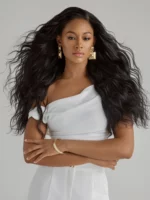 othentique-lotus-wavy