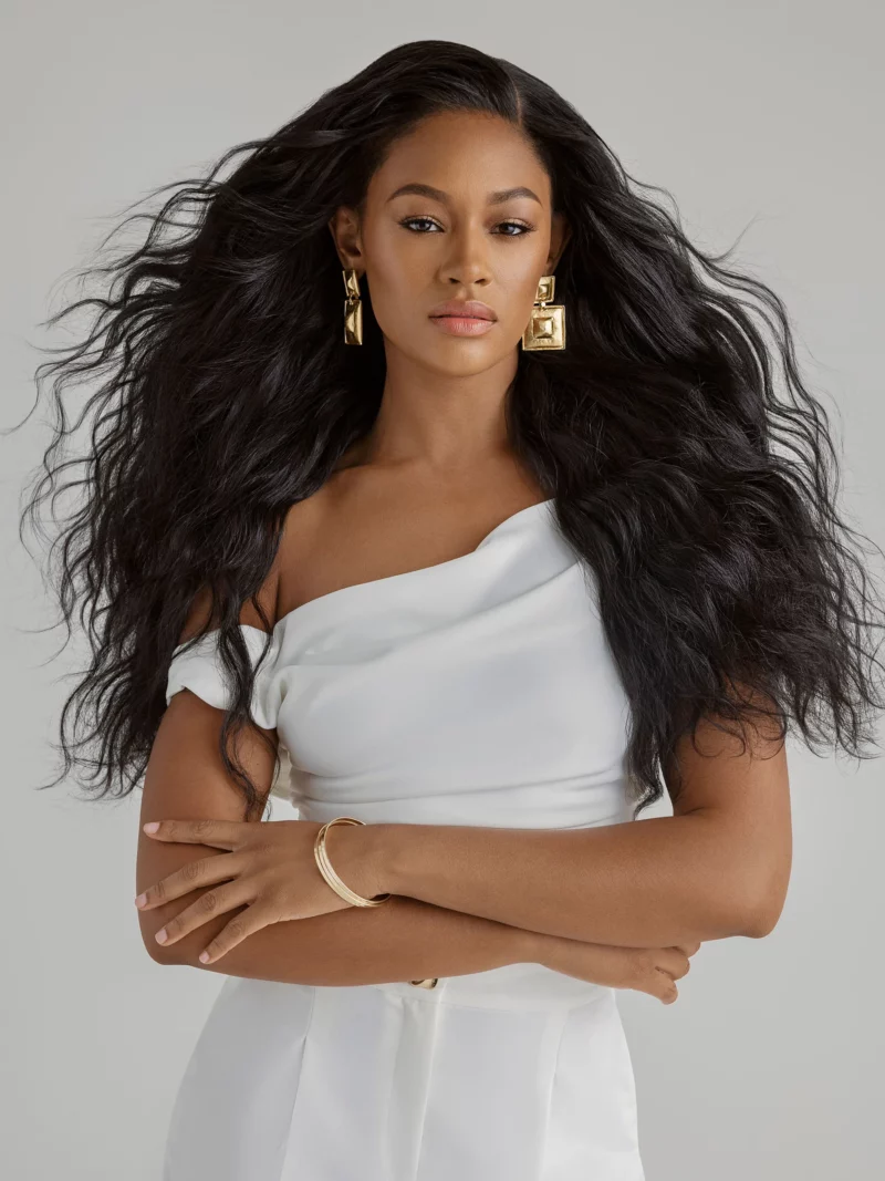 othentique-lotus-wavy