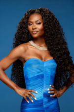 Cheveux vierges indiens bouclés Pure Curly