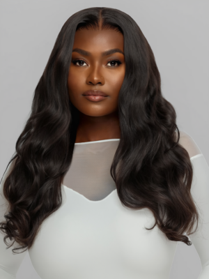 Cheveux naturels 100% Indian Raw Hair - 1536 pixels - 2048 pixels