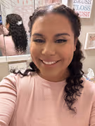 136512_5261628211337_01465123_727c_4fda_8ee9_156a7d2a0b8e