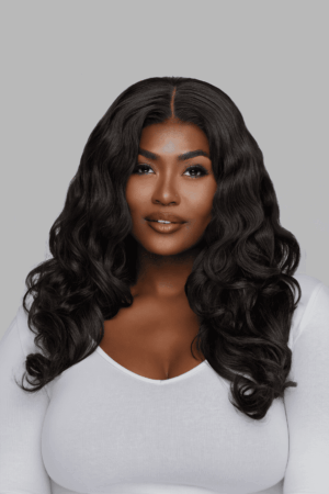 Tissage Raw Hair  Wave - Cheveux 100% vierges du Sumatra en ligne