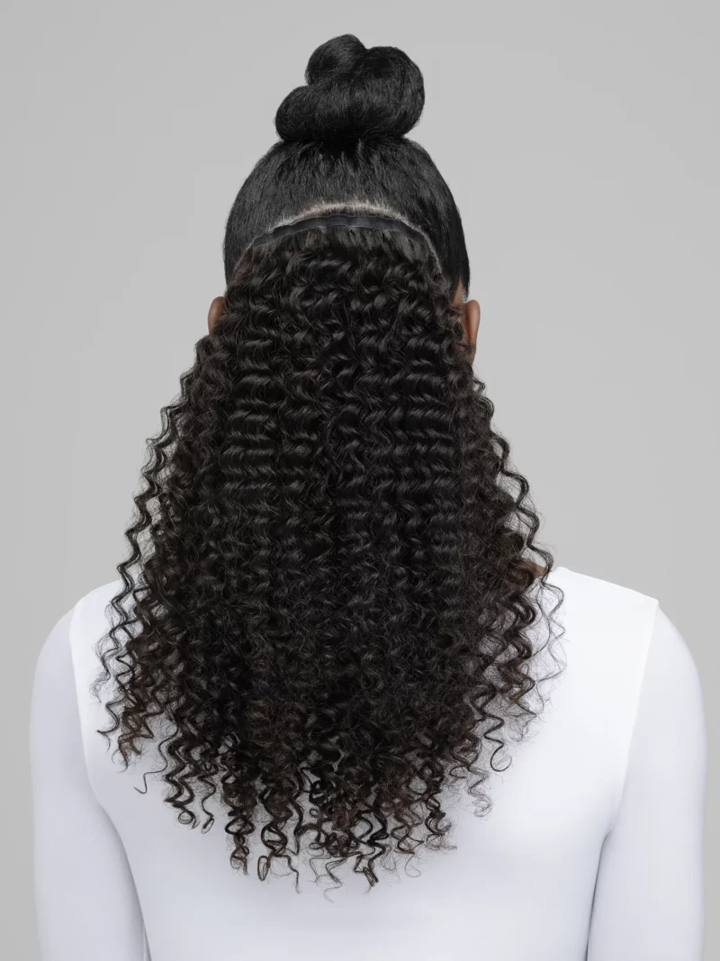 Coil-Curl-Tape-in-Hair-Extensions (1)