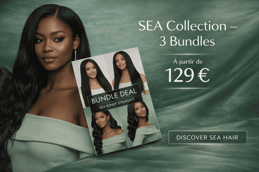 Deal SEA Cheveux lisses de Bali par Othentique Hair Boutique en ligne Paris - 1536 pixels-1034 pixels