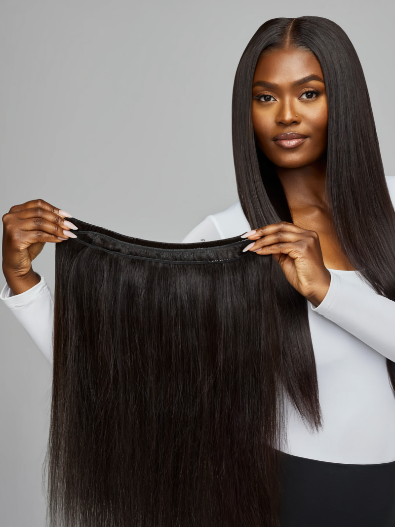 Design-sans-titre-2025-12-29T061403.146