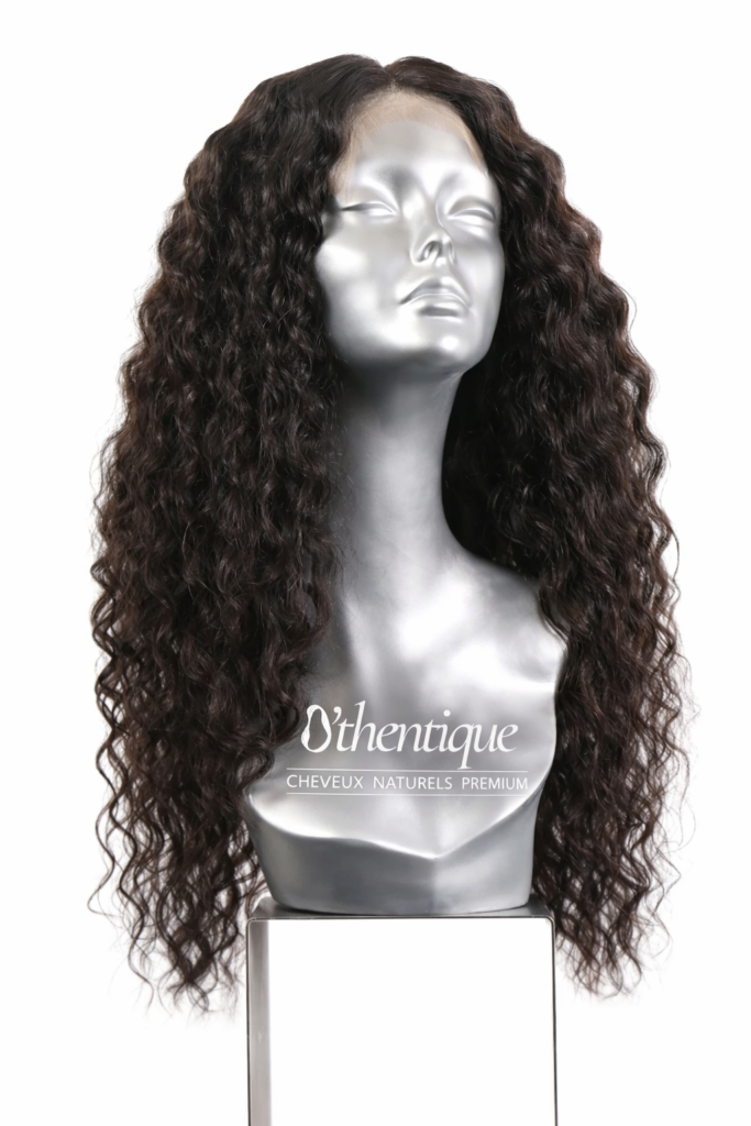 KinkyCurlyYaki Wand Wave Closure Wig -1024 pixels-1536 pixels