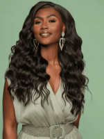 Offre à prix ultra bas, Cheveux vierges d'Asie du Sud-Est, Cheveux naturels lisses Zen par Othentique Hair Boutique en ligne Paris