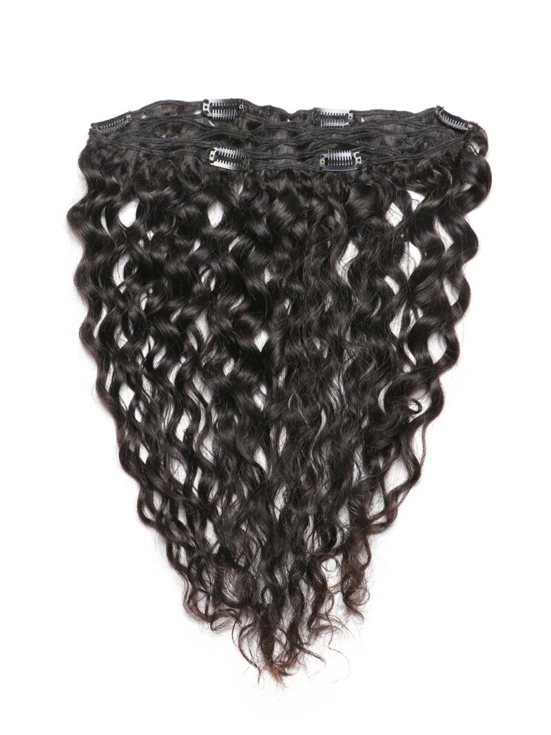 Othentique Studio Fishnet_Curly_Hair_Fishnets_Virgin_Curly_Hair_Online