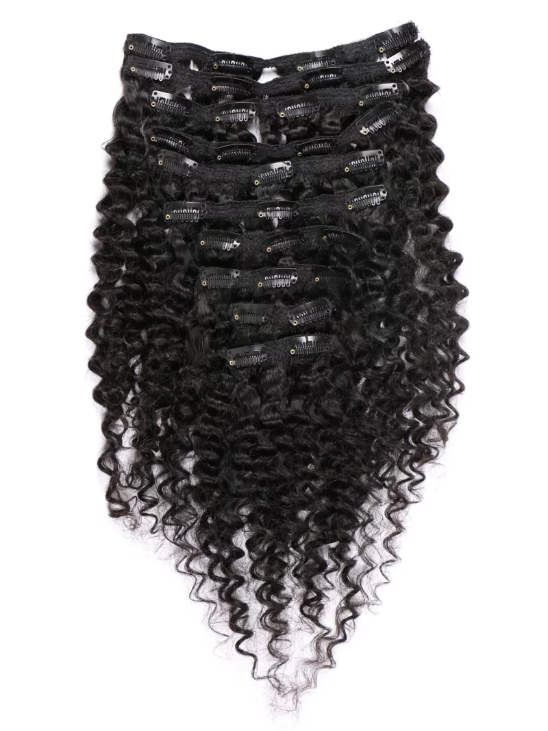 Othentique_Coil_Curl_Hair_Extensions_Hair_Piece