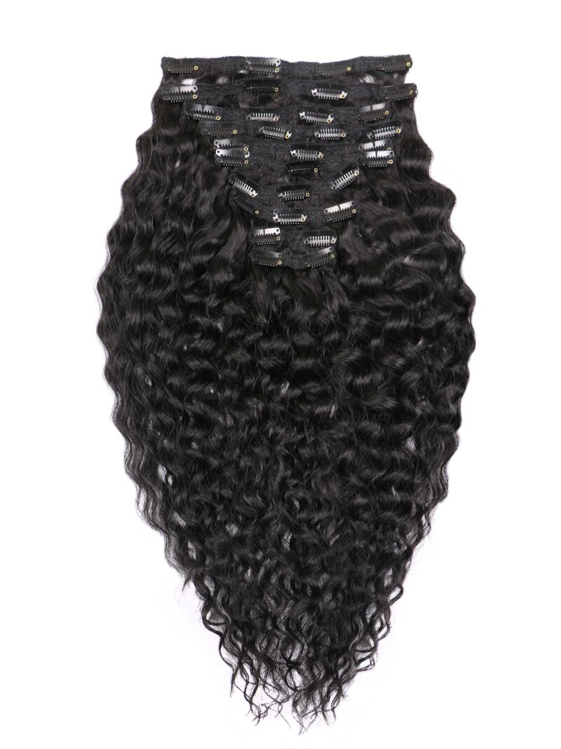 Othentique_Curly_Hair_Extensions_Clip-Ins_Virgin_Hair