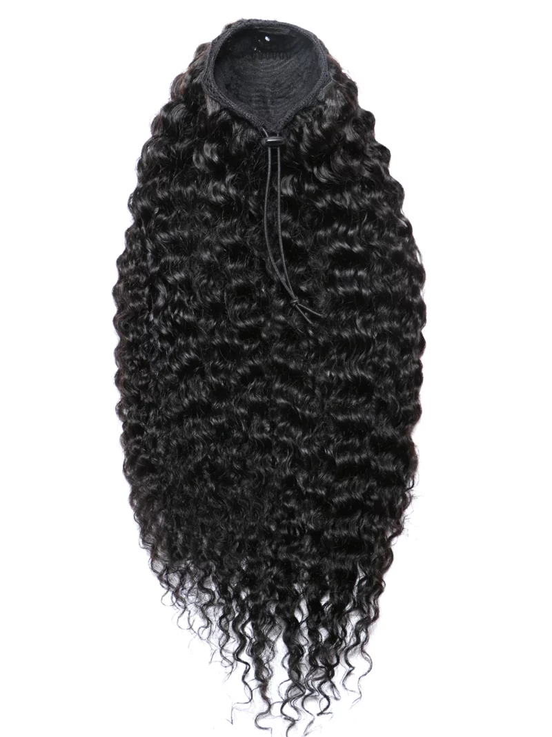 Othentique_Curly_Ponytail_Extensions_Coily_Curly_Hair