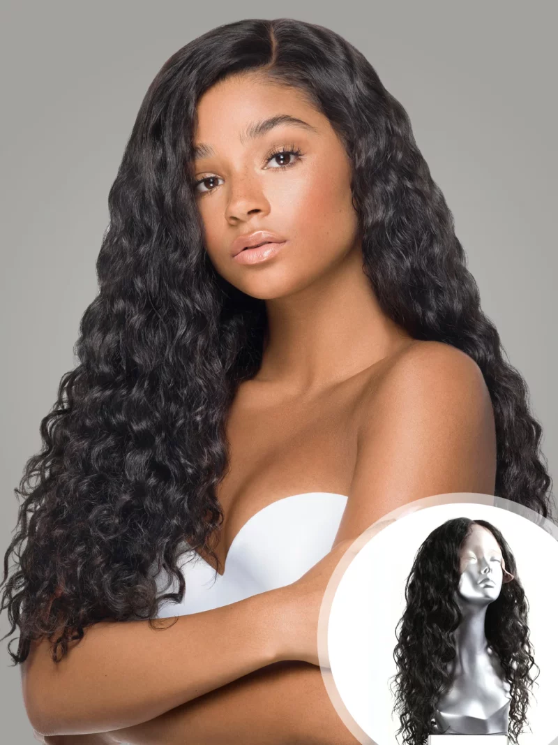 Othentique_Pure_Curly_Lace_Front_Wig (5)