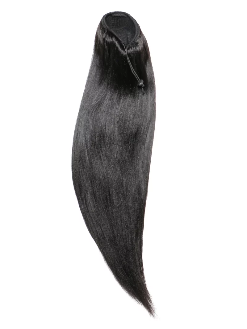 Othentique_Straight_Hair_Extensions_Silk_Pressed_Natural_Hair