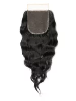 Othentique_Virgin_Wavy_Lace_Closures_With_Baby_Hair - 1536 pixels-2048 pixels