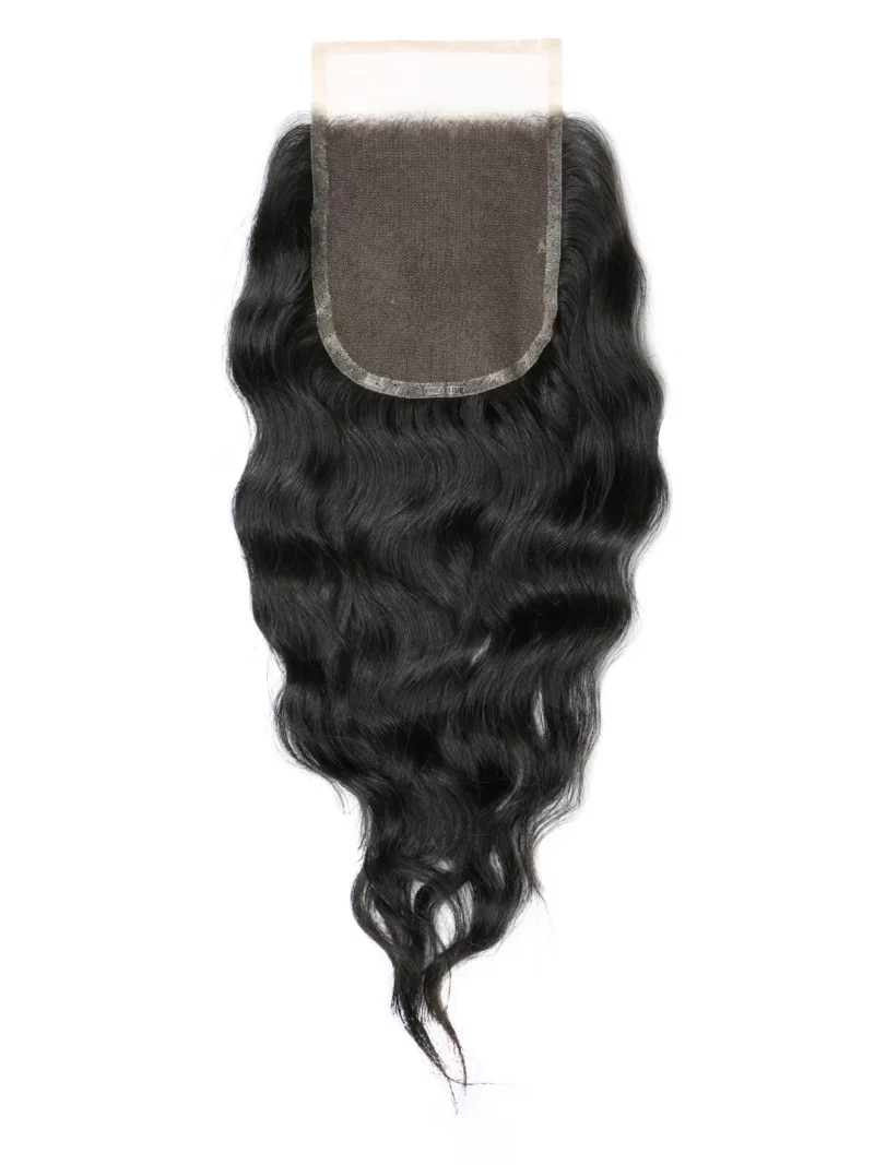 Othentique_Virgin_Wavy_Lace_Closures_With_Baby_Hair - 1536 pixels-2048 pixels
