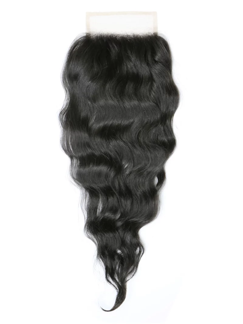 Othentique_Wavy_Human_Hair_Closures_Freestyle_Parted-1536 pixels-2048 pixels