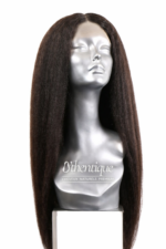 Perruque Closure Blow-Out 100% Indian Raw Hair Chez Othentique Boutique en Ligne Paris - 1024 pixels -1536 pixels