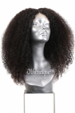 Perruque Closure Currly Organic 100% Indian Raw Hair Chez Othentique Boutique en Ligne Paris - 1024 pixels -1536 pixels
