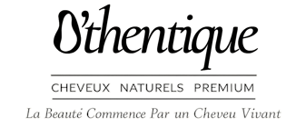 OTHENTIQUE® Paris
