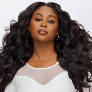 Confection de Perruques haut de gamme dans notre atelier: Nos styles signature