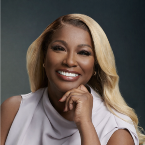 Style Classique HD Lace No.18