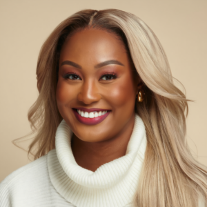 Style Classique HD Lace No.4