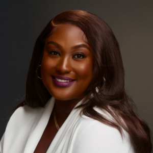 Style Classique HD Lace No.48