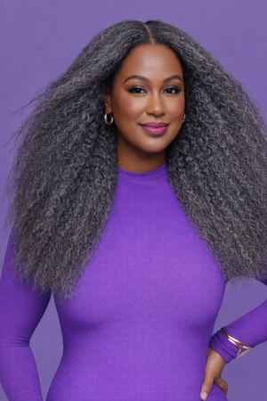 Tissage  gris indien kinky, 100% vierge, Remy, non traités, cuticules alignées, sans nœuds, texture naturelle (sans coloration)