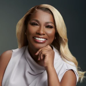 Confection de Perruques haut de gamme dans notre atelier: Nos styles classiques