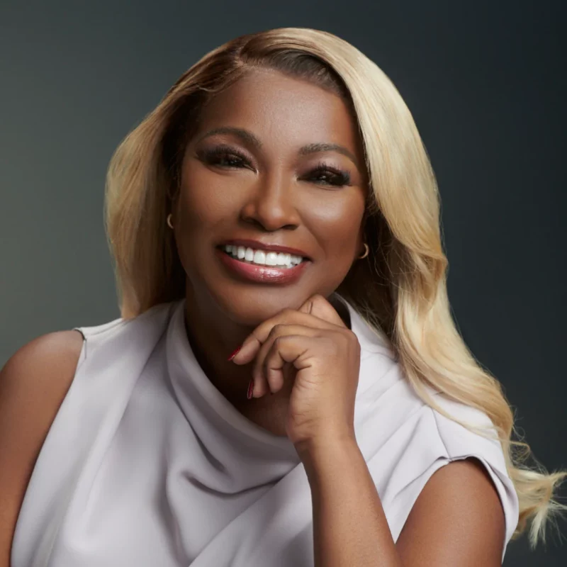 Untitleddesign_17_34311507-cf68-4bb8-ac2f-f4717d068440