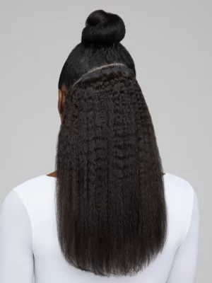 Extensions SEA à bandes adhésives, Blow-Out