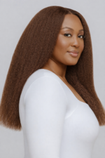 Nouvelle Collection Kinky Lisse Nuance 4