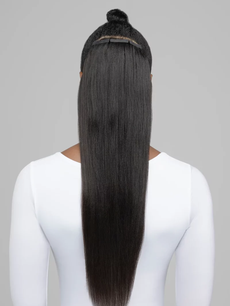 Relaxed-Straight-Tape-in-Hair-Extensions (1)